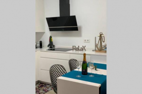 Apartamento Paseo de la Carihuela, Torremolinos